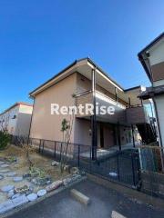 Ein Sakurai