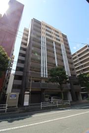 フェリシエ三萩野
