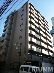 ＪＲ総武線（各駅停車）大久保駅まで徒歩9分