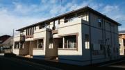 ＪＲ上越線高崎問屋町駅まで徒歩11分