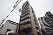 リアライズ代官町