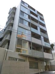 ZOOM渋谷神山町 ズーム渋谷神山町