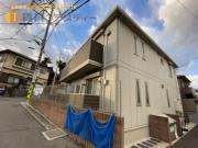 ＪＲ総武線（各駅停車）下総中山駅まで徒歩10分