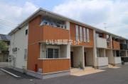 ＪＲ両毛線山前駅まで徒歩25分
