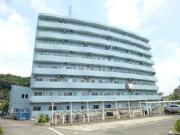 エストレージャ湘南