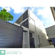 京成本線八千代台駅まで徒歩5分
