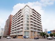 ブランズ円山裏参道レジデンス