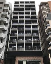 ＪＲ山手線恵比寿駅まで徒歩9分