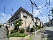 ＪＲ中央線武蔵小金井駅まで徒歩8分