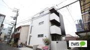 クレシア