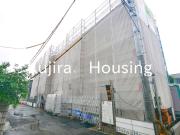 （仮）DーROOM中町PJ III