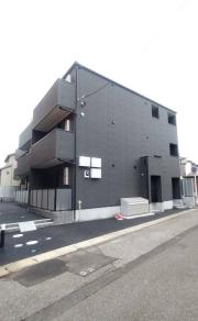 ＪＲ常磐線松戸駅まで徒歩14分