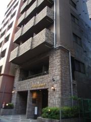 京王線笹塚駅まで徒歩3分
