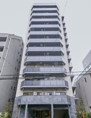 ＪＲ山手線上野駅まで徒歩7分