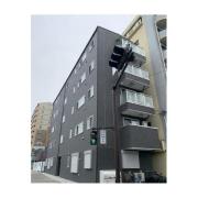 b′CASA Ikeda