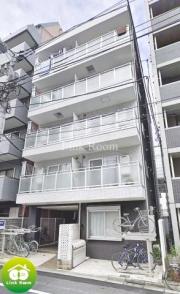 b CASA立川
