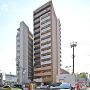 ファステートNAGOYA今池バレンシア