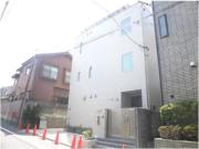 アネシス中野