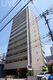 サヴォイリトリートハウス