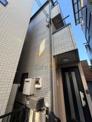 ＪＲ山手線池袋駅まで徒歩20分