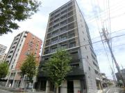 ベラジオ雅び西大路七条