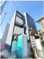 埼玉新都市交通伊奈線鉄道博物館（大成）駅まで徒歩10分