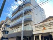ＪＲ相模線南橋本駅まで徒歩3分