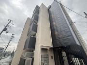 RESIDENCE六甲道