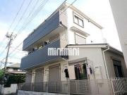 TAG町田弐番館