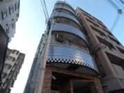 ＪＲ山陽本線明石駅まで徒歩9分
