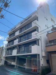 CasaN住吉町