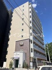 東武東上線川越市駅まで徒歩11分