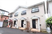 DUPLEX NOJIMA A