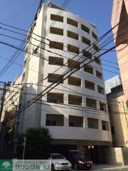 ルッシェ渡辺通