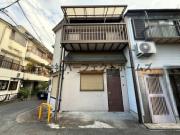 池田南町戸建 賃貸