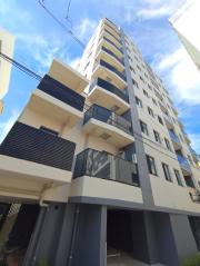 東京メトロ千代田線千駄木駅まで徒歩6分