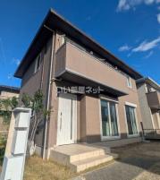 末広南3丁目戸建
