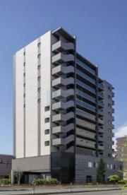 DIPS赤羽RESIDENCE