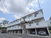 セントラル14