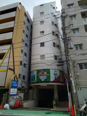 ロイヤル石川町