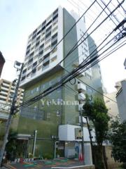 ホテルレジデンス六本木