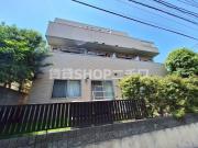 小田急小田原線代々木上原駅まで徒歩5分