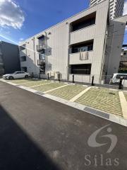 南海高野線北野田駅まで徒歩4分