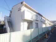近鉄天理線天理駅までバス約6分 徒歩2分