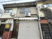 京阪本線京橋駅まで徒歩10分