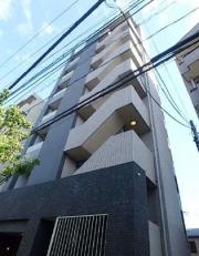 東京メトロ丸ノ内線(方南町支線)方南町駅まで徒歩8分