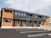 遠州鉄道自動車学校前駅まで徒歩13分