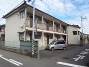 コーポメモリー