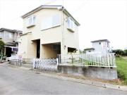 ＪＲ外房線本納駅まで徒歩54分