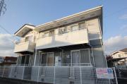 ＪＲ福塩線高木駅まで徒歩5分